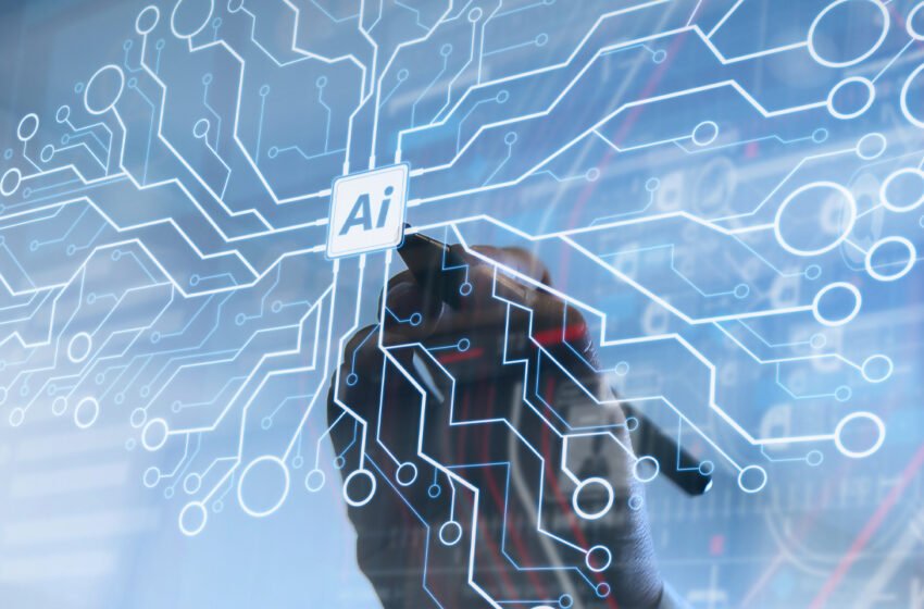  Openai’s GPT-4 Launch Sparks Surge in AI-Centric Crypto Assets – Altcoins Bitcoin News