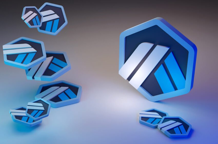  Arbitrum Launches Native Governance Token ARB and Self-Executing DAO Governance Model – Bitcoin News