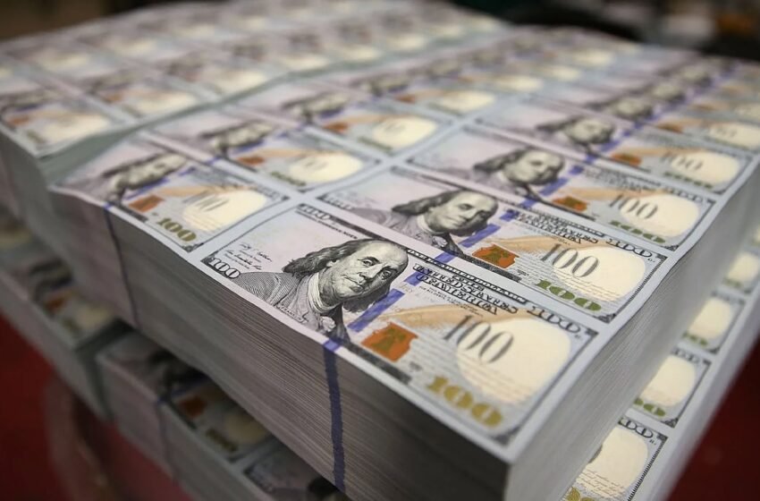  A Look at the Fed’s Recent Custodia Bank Denial and the Central Bank’s Push Back Against Narrow Banking – Economics Bitcoin News