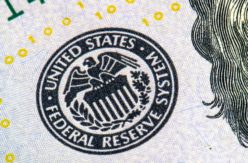  NY Regulators Seize Control of Signature Bank, Depositors Assured by Federal Bailout – Bitcoin News