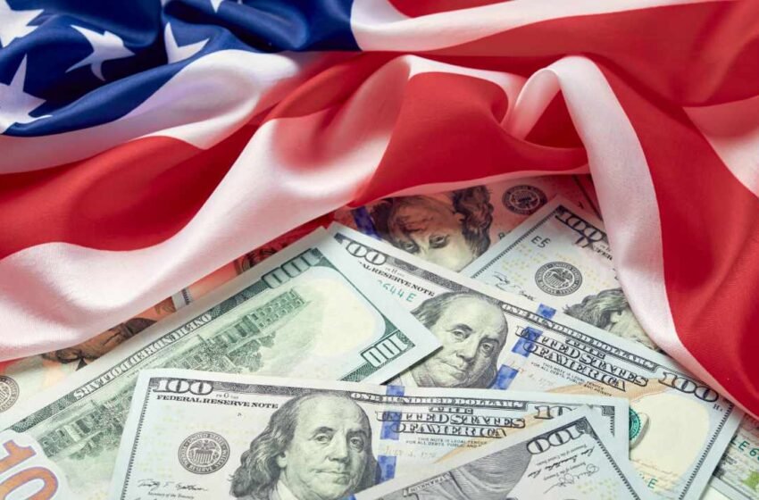 Bank of America Expects the Fed to Keep Hiking Rates Until ‘Point of Pain’ for Consumer Demand – Economics Bitcoin News