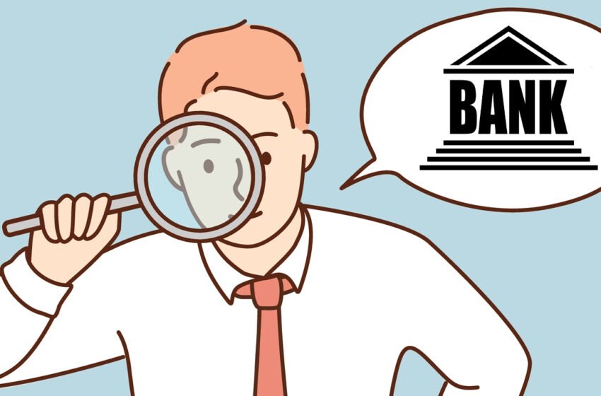  Circle Partners With Cross River Bank, Handful of US ‘Crypto-Friendly’ Banks Remain; Okcoin Suspends USD Deposits – Bitcoin News