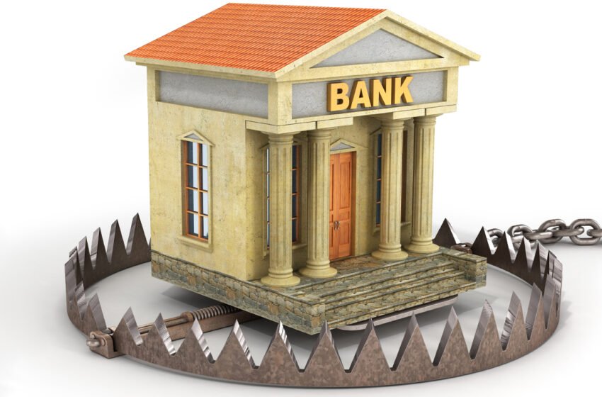  ‘Fiat Is Fragile’ — Silicon Valley Bank’s Collapse Sparks Finger-Pointing and Concerns of Contagion – Bitcoin News