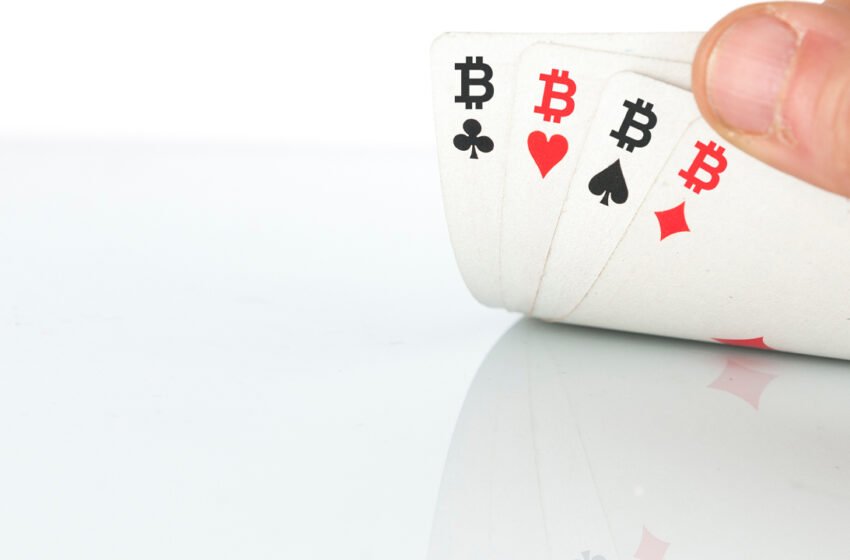  BUSD’s Exit From Top 10 Cryptocurrencies Shakes Market Valuations – Market Updates Bitcoin News