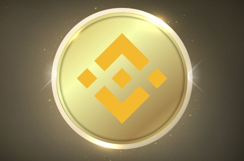  Binance Experiences Significant BTC, ETH, and Stablecoin Withdrawals Following CFTC Lawsuit – Bitcoin News