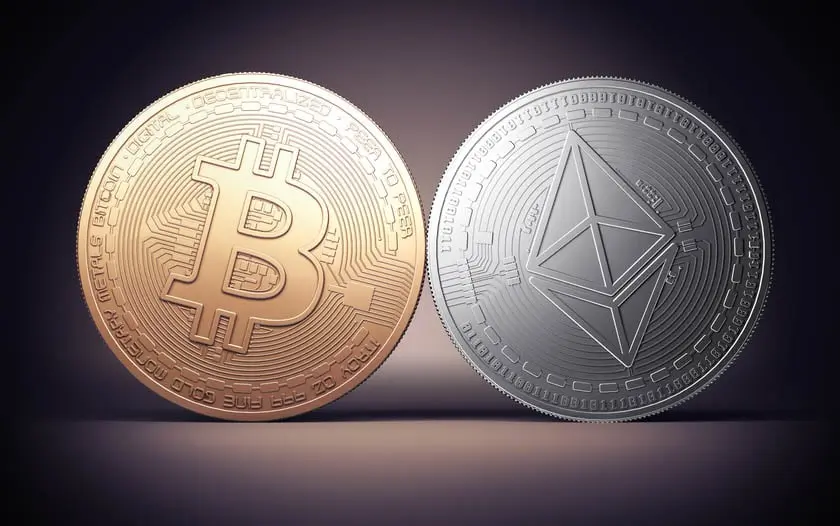  Bitcoin Surpasses $28,000 Mark on Sunday