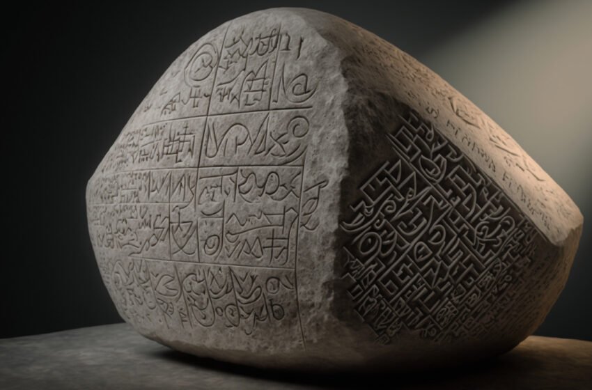  Bitcoin’s Ordinal Inscriptions Surpass 500,000 Mark as Miners Earn $2.66 Million in Added Fees – Blockchain Bitcoin News