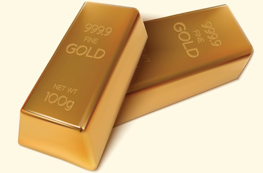  Central Banks Continue to Show Strong Demand for Gold in 2023, Says World Gold Council Report – Economics Bitcoin News