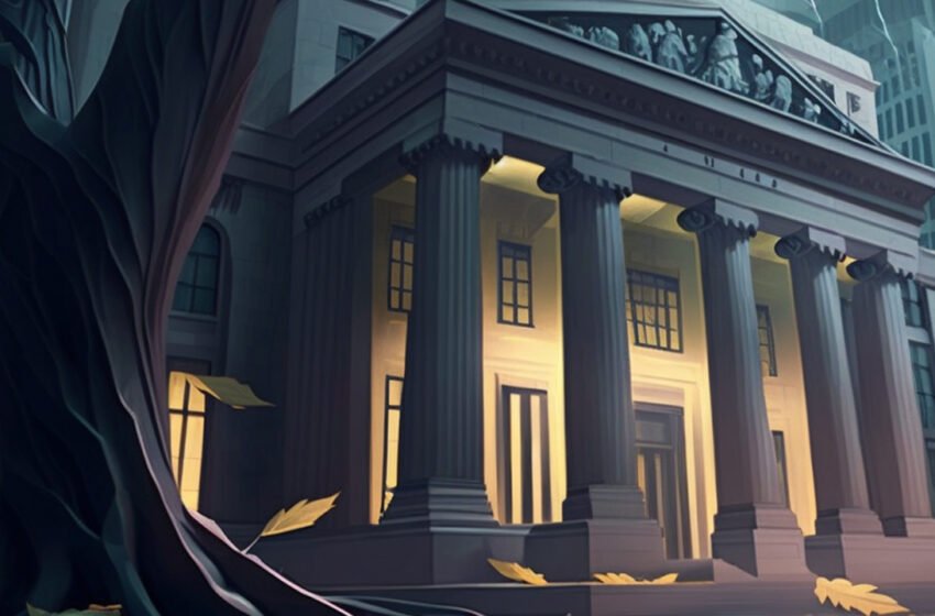  Several Major Central Banks Take Coordinated Action to Boost Liquidity Amidst Banking Crisis – Bitcoin News