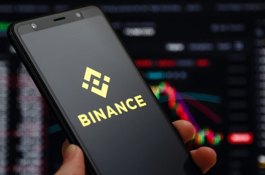  Binance Sued by CFTC for Alleged Violations of Trading and Derivatives Rules – Bitcoin News