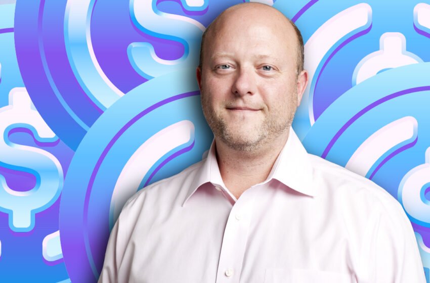  Circle Issues Update Amid Stablecoin Volatility; Firm Is Prepared to ‘Stand Behind USDC and Cover Any Shortfall’ – Bitcoin News
