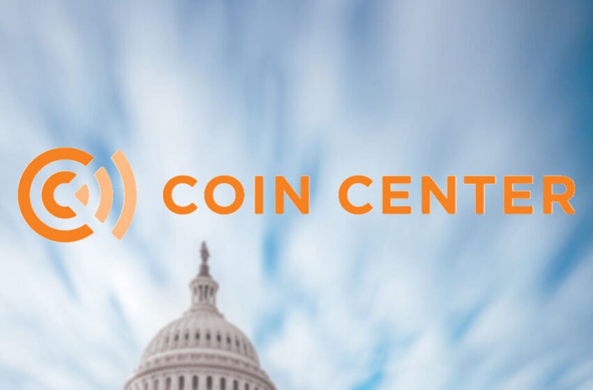  Coin Center Disagrees with NYAG’s Claims that Ethereum is a Security