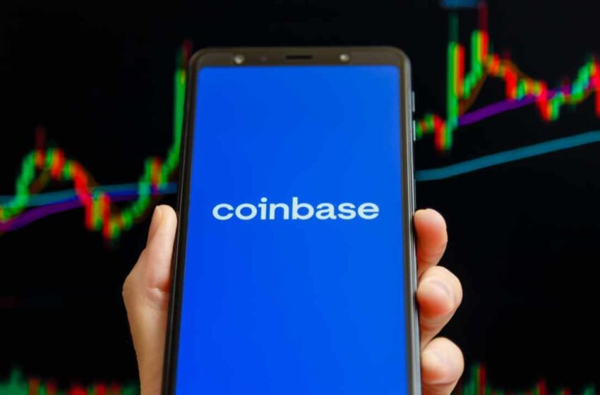  Coinbase Acquires One River Digital to Expand Institutional Access to Crypto Assets – Exchanges Bitcoin News