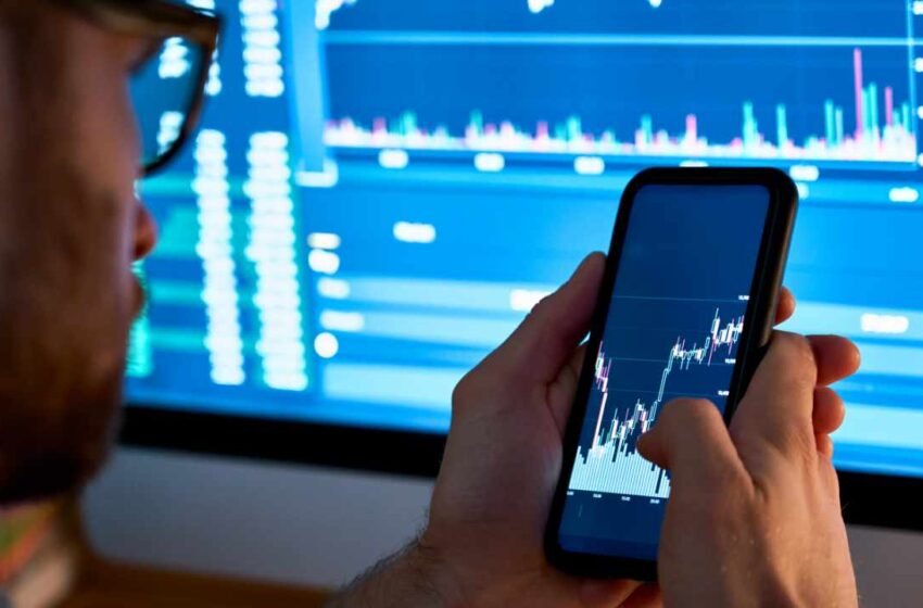  20% of US Adults Currently Own Crypto – Featured Bitcoin News