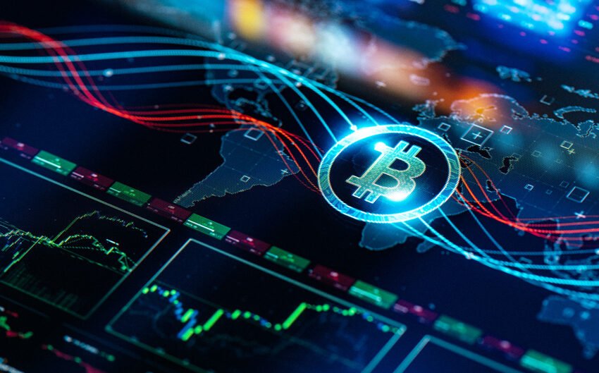  Bank Regulators’ Stealth Attack on Crypto Industry
