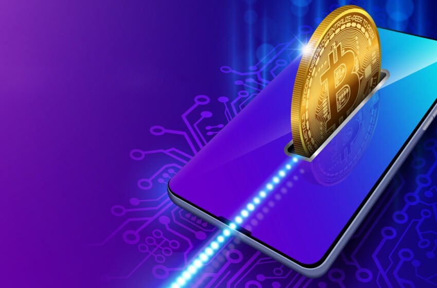  Coinbase Launches Wallet-as-a-Service to Bring Millions to Web3 – Bitcoin News