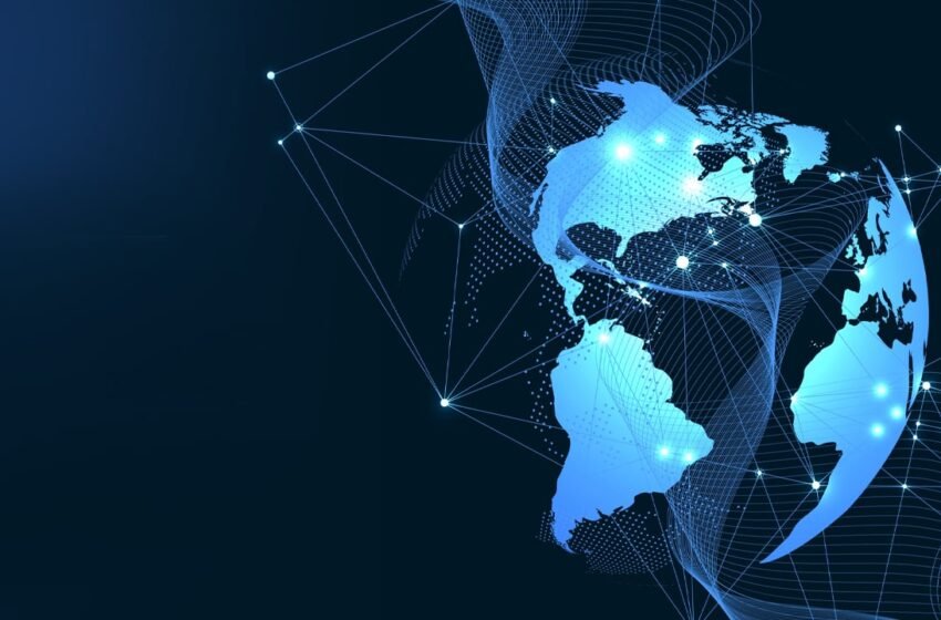  Value Locked in Defi Rises Above $50 Billion Mark, Ethereum Dominates TVL by Blockchain – Defi Bitcoin News