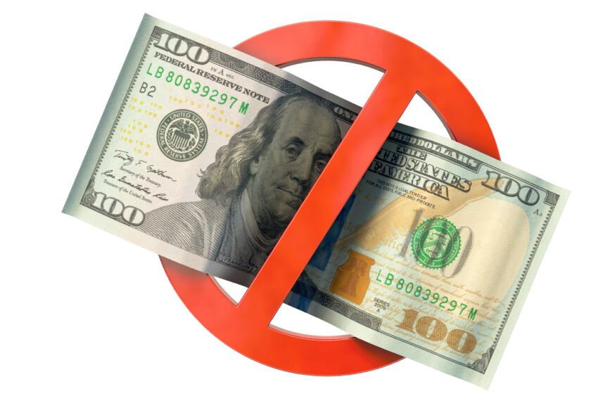  Bybit Halts US Dollar Deposits via Bank Transfer Due to Service ‘Outages’ From Partner – Bitcoin News