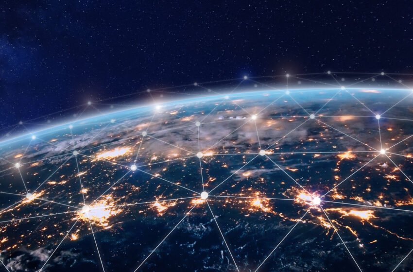  Innovations Help to Substantially Reduce the Gap Between Decentralized and Centralized Exchanges — Dexalot COO – Bitcoin News