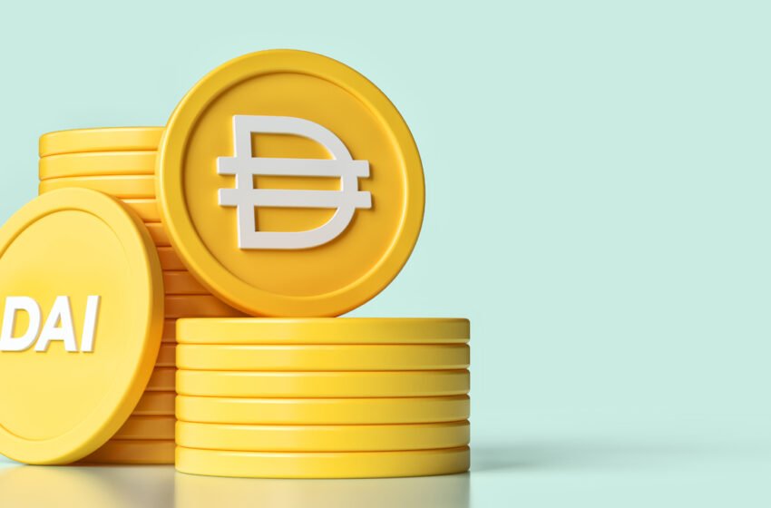  Makerdao Issues Emergency Proposal to Address $3.1B in USDC Collateral After Stablecoin Depegging Incident – Bitcoin News