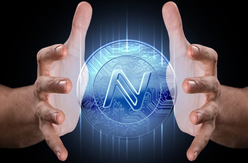  While Bitcoin’s Hashrate Remains Sky-High, Merge-Mined Crypto Asset Networks Benefit – Mining Bitcoin News