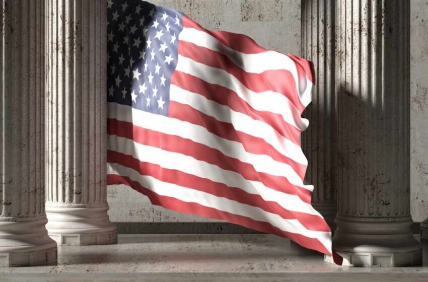  US Seizes 18 Crypto ATMs Purchased Using Fraudulent SBA Loans — Arrests Owner – Regulation Bitcoin News