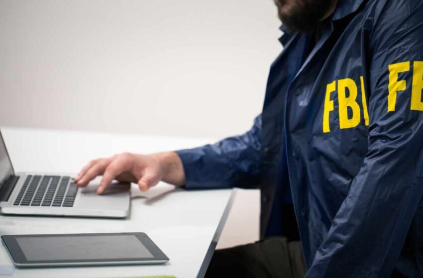  FBI Says Crypto Investment Fraud Rose 183% to $2.57 Billion in 2022 – Featured Bitcoin News