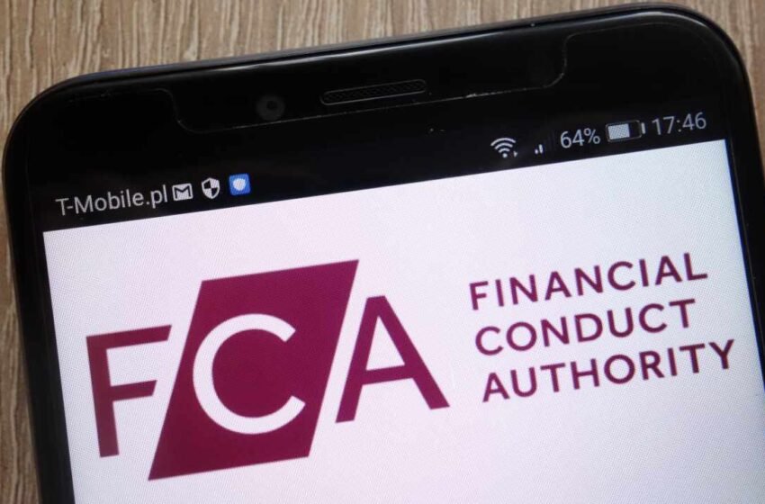  UK Widens Crackdown on Unauthorized Crypto ATMs – Regulation Bitcoin News