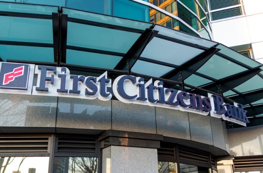  First Citizens Bank Acquires Silicon Valley Bank, Costing FDIC Deposit Insurance Fund an Estimated $20B – Bitcoin News