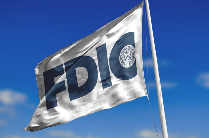  Silicon Valley Bank Under FDIC Auction as Calls for Bailout Grow – Bitcoin News