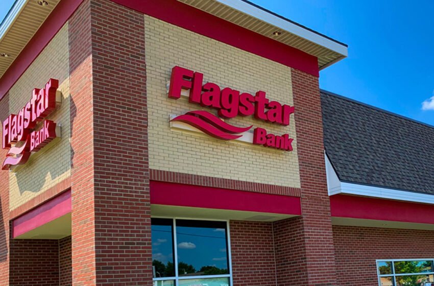  Flagstar Bank Acquires Signature Bank’s Assets and Branches, Excluding Cryptocurrency Operations – Bitcoin News