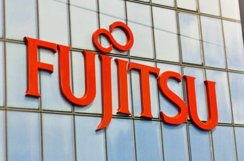  Japan’s Largest IT Service Provider Fujitsu Files Trademark Covering Crypto Trading Services – Featured Bitcoin News