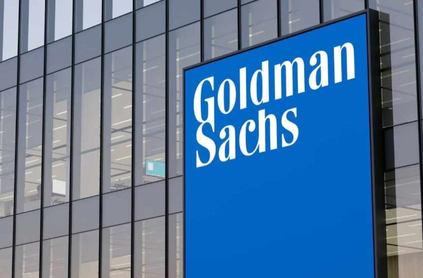  Goldman Sachs Now Expects No Rate Hike in March Due to Stress in US Banking System – Economics Bitcoin News