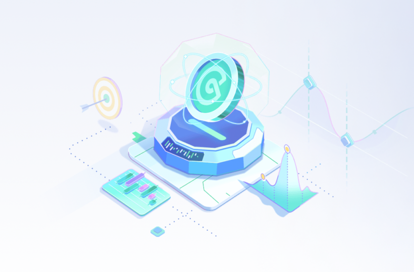  CoinEx Launches Auto-Invest Plan to Help Prudent Investors and Beginners Invest in Crypto With Ease – Press release Bitcoin News
