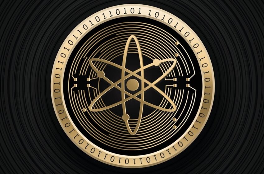  Noble Partners With Circle Financial to Integrate USDC on Cosmos Blockchain – News Bitcoin News