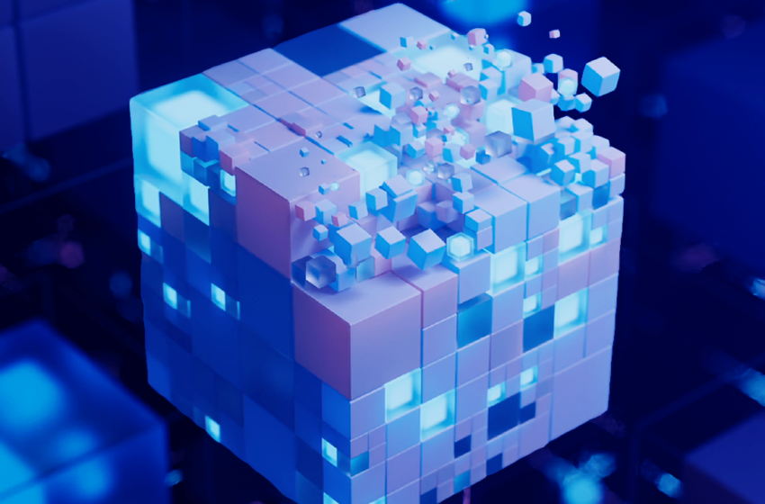  The Simple Way to Profit From Crypto Betting – Sponsored Bitcoin News