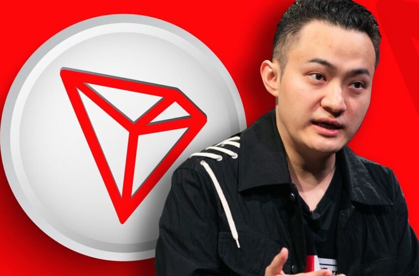  SEC Sues Tron Founder Justin Sun for Market Manipulation and Offering Unregistered Securities – Regulation Bitcoin News
