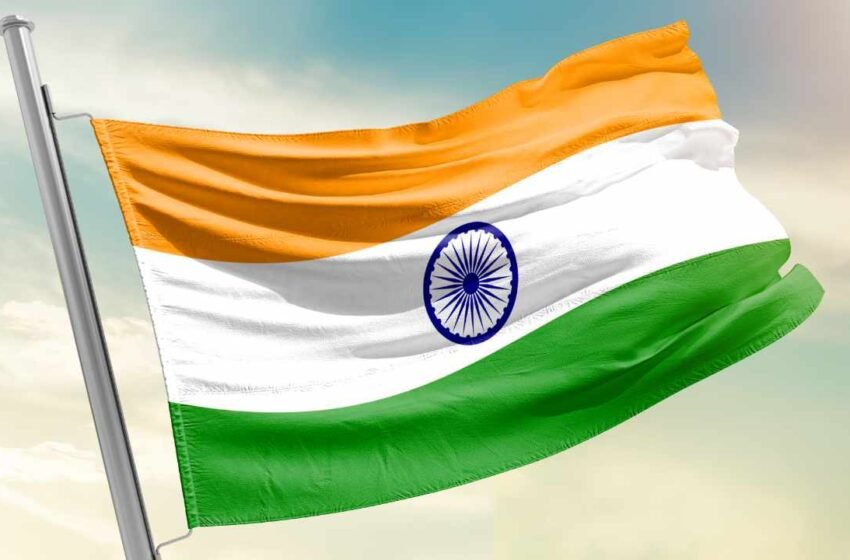  India Brings Crypto Transactions Under Prevention of Money Laundering Act – Regulation Bitcoin News
