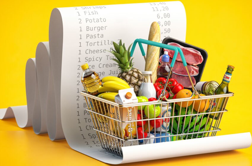  US Inflation Data Eases Concerns; Crypto Economy Jumps 11% Higher While Market Analysts Anticipate Fed’s Next Decision – Bitcoin News
