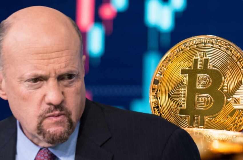  ‘I Would Sell My Bitcoin Right Into This Rally’ – Markets and Prices Bitcoin News