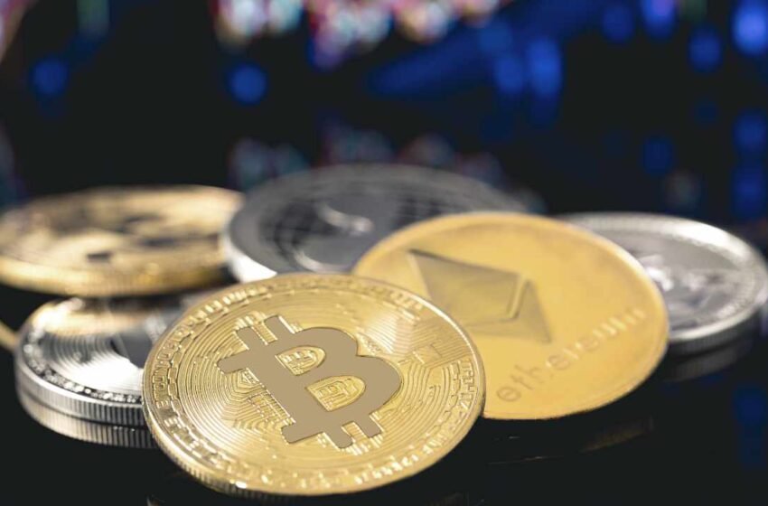  Ethereum Co-Founder Says Crypto Ecosystem Has Never Been Better or Stronger – Regulation Bitcoin News
