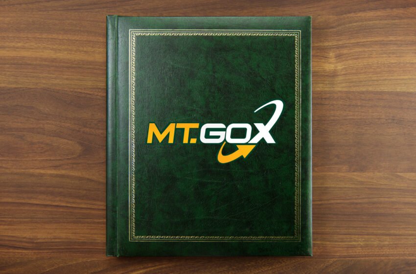  Mt Gox Trustee Sets Final Cut-off Date for Creditors to Claim Over $3 Billion in Recovered Bitcoin – Bitcoin News