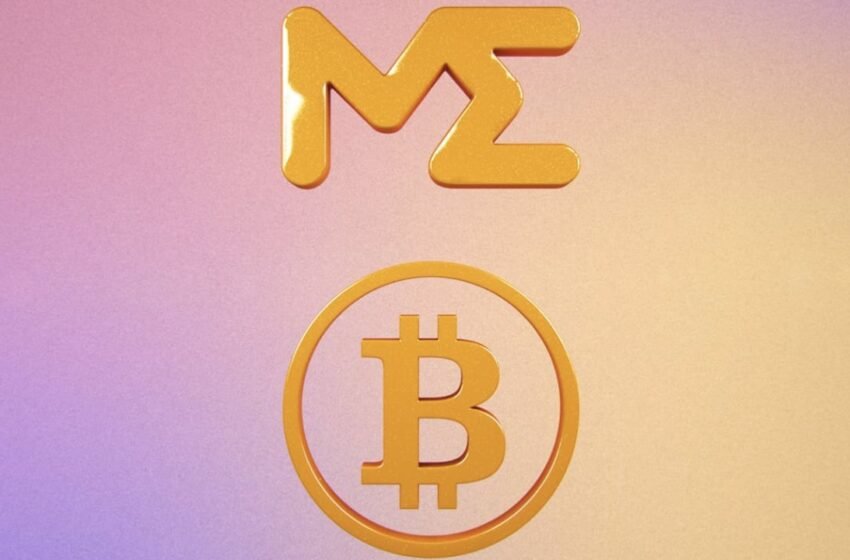  Magic Eden Launches Bitcoin Ordinal Inscription Market, Partners With Hiro, Xverse to Bolster Support – Bitcoin News