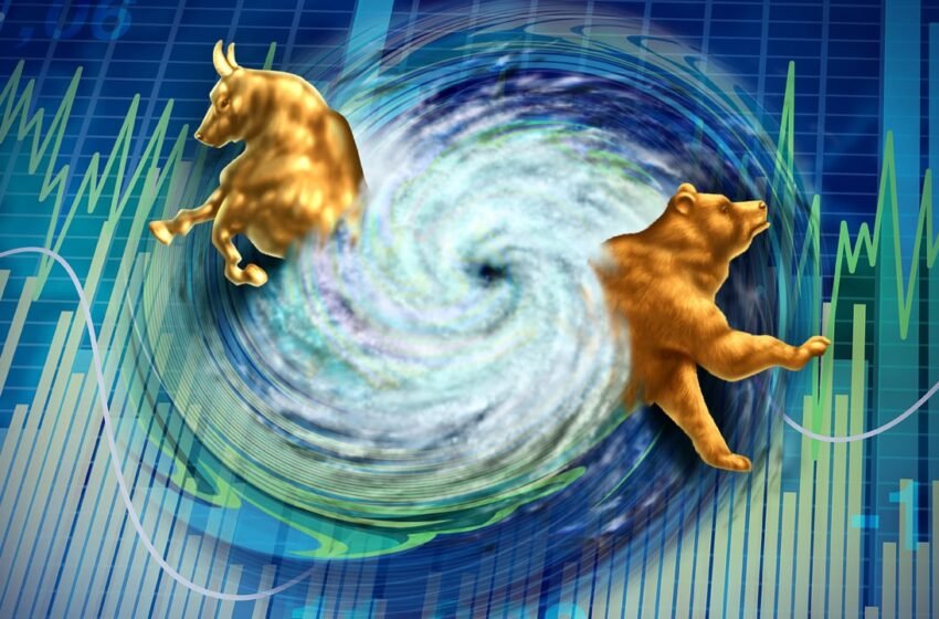  Moody’s Warns of Potential Financial Disruption Spillover Beyond US Banking Sector – Bitcoin News