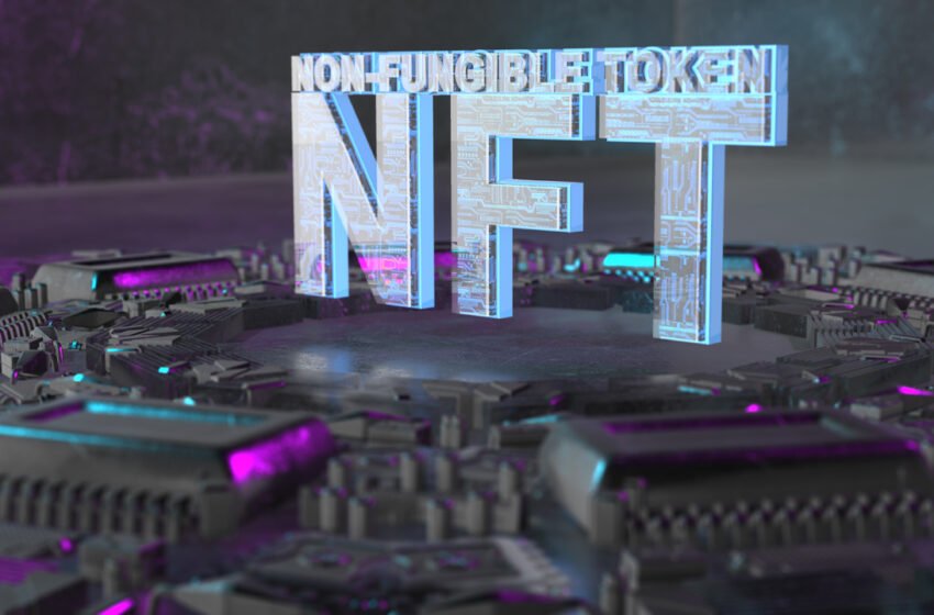  NFT Sales Dip by 32% in the Last Week, Ordinals Squeeze Into Top 10 Collections via Emblem Vault – Markets and Prices Bitcoin News