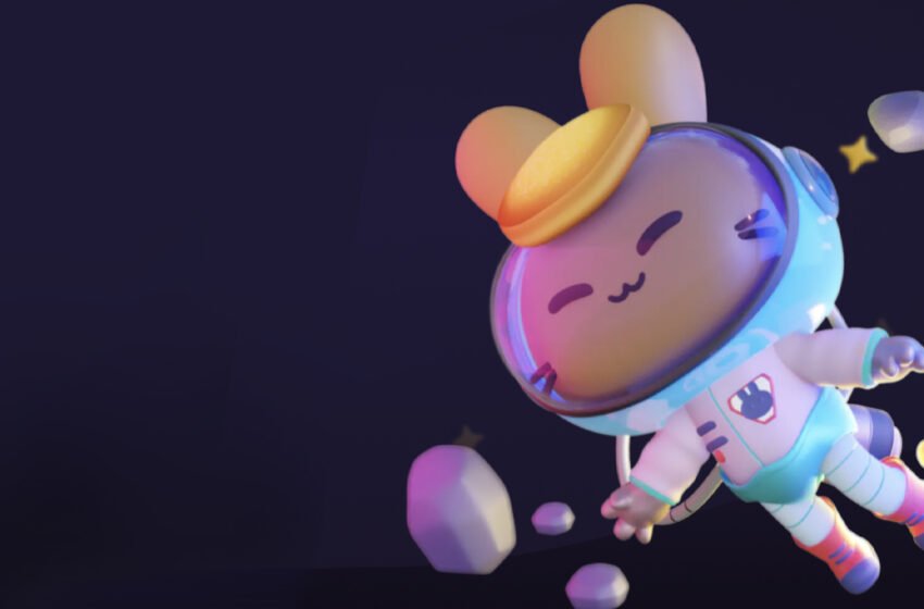  Decentralized Exchange Pancakeswap to Launch Version 3 Iteration in April – Defi Bitcoin News