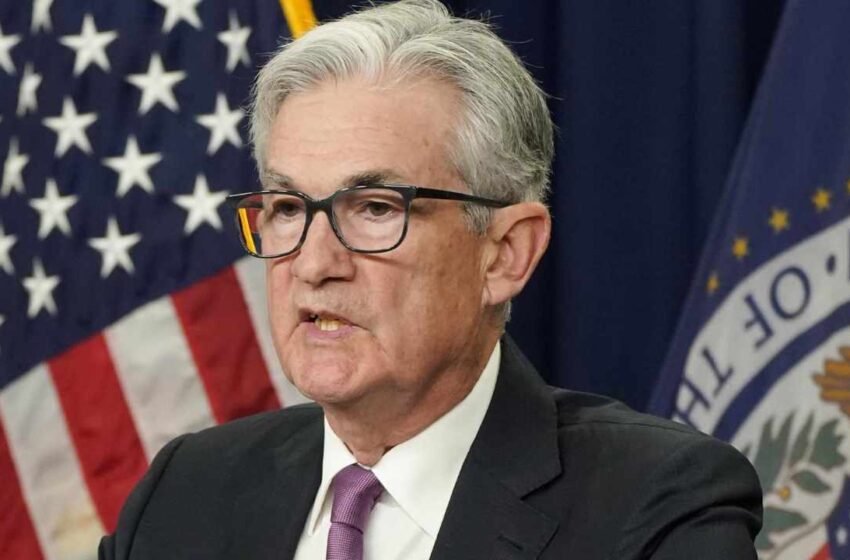  We See Turmoil, Fraud, Lack of Transparency, Run Risk – Regulation Bitcoin News