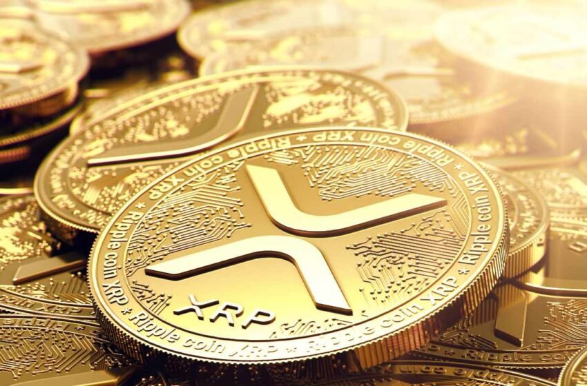  Ripple CEO Warns of Harm to Crypto Industry if SEC Wins Lawsuit Over XRP – Regulation Bitcoin News