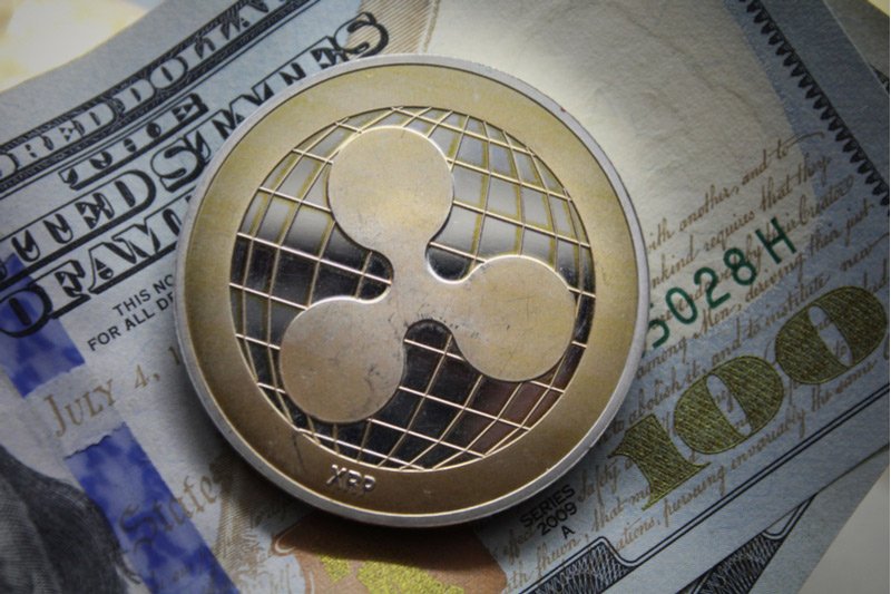  Ripple Remains Strong Despite Silicon Valley Bank’s Collapse, Says CEO