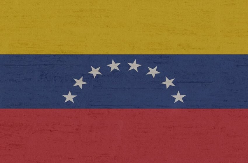  National Exchanges Reportedly Pause Operations in Venezuela, as Attorney General Confirms Crypto Watchdog Sunacrip Involvement in Oil Sale Schemes – Exchanges Bitcoin News